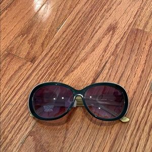 NWT Anthropologie sunglasses, 100% UV protection